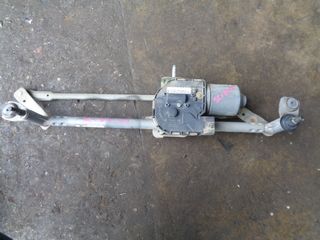 VOLKS WAGEN SCIROCCO ΜΟΤΕΡ ΥΑΛΟΚΑΘΑΡΙΣΤΗΡΩΝ ΜΕ ΜΠΡΑΤΣΑ 1K8955119B/ ΡΩΤΗΣΤΕ ΤΙΜΗ !!