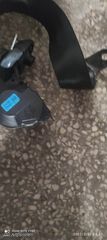 Ζώνη πίσω δεξιά skoda fabia 1999-2007-thumb-1
