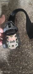Ζώνη πίσω δεξιά skoda fabia 1999-2007-thumb-2