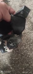 Ζώνη πίσω δεξιά skoda fabia 1999-2007-thumb-3