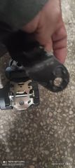 Ζώνη πίσω δεξιά skoda fabia 1999-2007-thumb-4