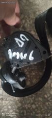 Ζώνη πίσω δεξιά skoda fabia 1999-2007-thumb-5