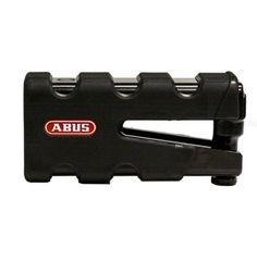 ΚΛΕΙΔΑΡΙΑ ΔΙΣΚΟΦΡΕΝΟΥ ABUS GRANIT X-PLUS SLEDG 77 (BLACK)