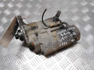 ISUZU CAMPO 86 2,2cc DIESEL C223 ΜΙΖΑ