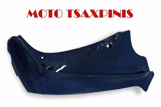 ΠΟΔΙΑ ΑΡΙΣΤΕΡΗ MODENAS KRISS 115 ΜΠΛΕ ΓΝ