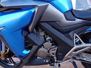 Daytona X310 2020 ZONTES-thumb-2