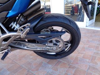Daytona X310 2020 ZONTES-thumb-3