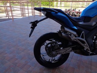 Daytona X310 2020 ZONTES-thumb-4