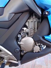Daytona X310 2020 ZONTES-thumb-5