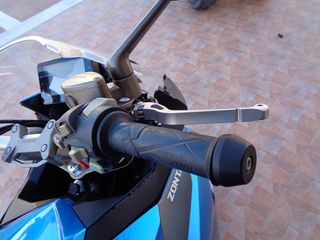 Daytona X310 2020 ZONTES-thumb-8