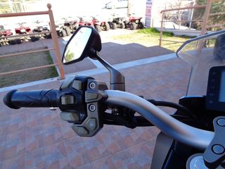 Daytona X310 2020 ZONTES-thumb-9