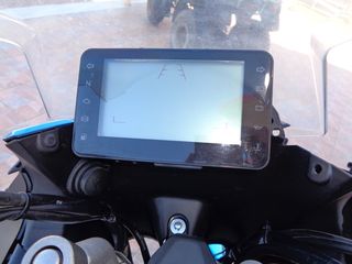 Daytona X310 2020 ZONTES-thumb-10