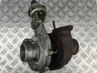 ALFA ROMEO / FIAT 2.0 MULTIJET ΤΟΥΡΜΠΙΝΑ ( 55221457 )-thumb-2