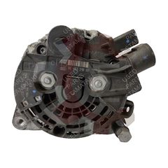 9646321880 Δυναμό Bosch PSA 1.6 HDi