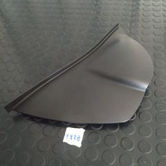 RENAULT CLIO  4    ΠΛΑΪΝΟ ΚΑΛΥΜΜΑ ΤΑΜΠΛΩ  ΑΡΙΣΤΕΡΑ    689211335R