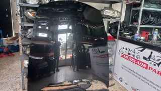 ΚΑΠΟ BMW Z4 E85-thumb-1