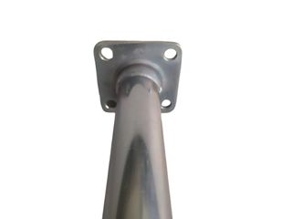 ΚΟΛΩΝΑ ΤΙΜONIOY 60cm-thumb-1