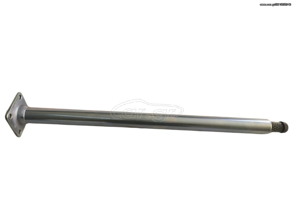 ΚΟΛΩΝΑ ΤΙΜONIOY 60cm