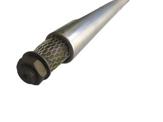 ΚΟΛΩΝΑ ΤΙΜONIOY 60cm-thumb-3