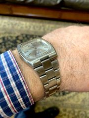Omega Geneve automatic vintage 1972-thumb-11