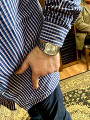 Omega Geneve automatic vintage 1972-thumb-13
