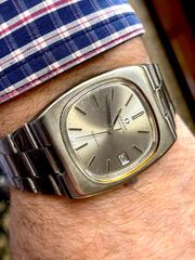 Omega Geneve automatic vintage 1972-thumb-15