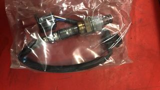 ΑΙΣΘΗΤΗΡΑΣ Λ MITSUBISHI PAJERO PININ 1.8 '99- '00 (MR420649) Oxygen Sensor