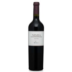 ΝΕΜΕΑ 2020 ACRA WINERY, 750 ml