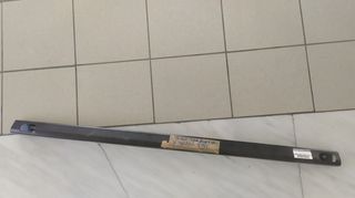 ΤΡΑΒΕΡΣΑ ΟΠΙΣΘΙΟΥ ΠΡΟΦΥΛΑΚΤΗΡΑ XTRAIL T31-thumb-2