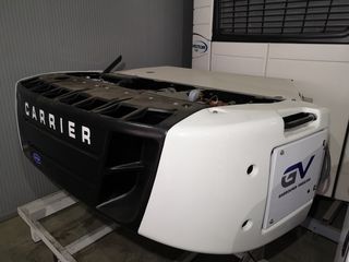 ΠΛΗΡΩΣ ΑΝΑΚΑΤΑΣΚΕΥΑΣΜΕΝΟ ΨΥΚΤΙΚΟ ΜΗΧΑΝΗΜΑ CARRIER SUPRA-850-thumb-3