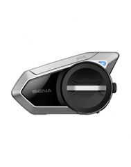 Sena 50S Bluetooth & Ενδοεπικοινωνία Single