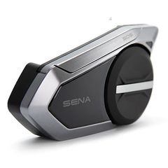Sena 50S Bluetooth & Ενδοεπικοινωνία Single-thumb-1