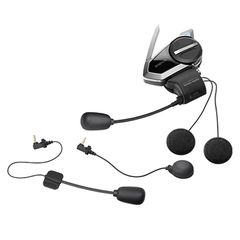 Sena 50S Bluetooth & Ενδοεπικοινωνία Single-thumb-2
