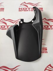 ΠΩΛΕΙΤΑΙ ΛΑΣΠΩΤΗΡΑΣ ΓΙΑ HONDA CBR