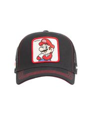 Capslab Super Mario Bros Cap CLSMB1MAR2-thumb-2