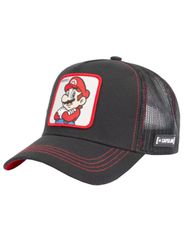 Capslab Super Mario Bros Cap CLSMB1MAR2