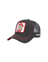 Capslab Super Mario Bros Cap CLSMB1MAR2-thumb-1