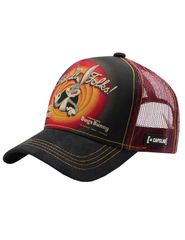 Capslab Looney Tunes Yosemite Sam Cap CLLOO31RIN1