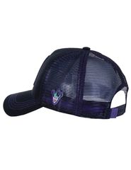 Capslab DC Comics Joker Cap CLDC31CASJKR2-thumb-1