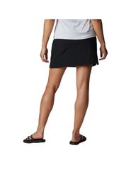Columbia Alpine Chill Zero 1991904-010-thumb-2