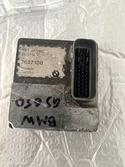 BMW F 650 GS/Dakar-F 650 00'-03' Ηλεκτρονική (CDI) σε Άριστη κατάστασή-thumb-1