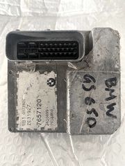 BMW F 650 GS/Dakar-F 650 00'-03' Ηλεκτρονική (CDI) σε Άριστη κατάστασή