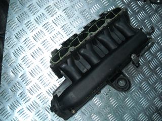 FIAT 1.3 JTD EURO4 EURO5 ΠΟΛΛΑΠΛΕΣ ΕΙΣΑΓΩΓΕΙΣ