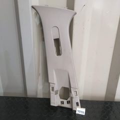 RENAULT CLIO  4   ΑΝΩ ΚΑΛΥΜΜΑ  B-PILLAR  ΑΡΙΣΤΕΡΑ       769148255R #9292