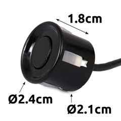 ΠΑΡΚΙΝΓΚ SENSOR 4 ΑΙΣΘΗΤΗΡΕΣ ΜΕ ΟΘΟΝΗ ΕΝΔΕΙΞΗΣ-thumb-1