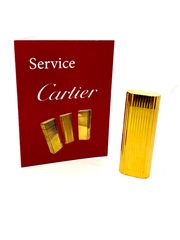 ΑΝΑΠΤΗΡΑΣ CARTIER SERVICE -thumb-1