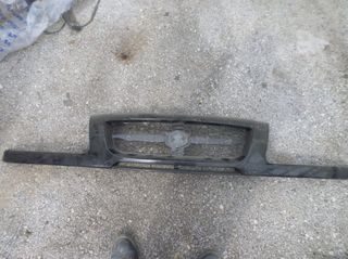 SUZUKI GR. VITARA 99-05 ΜΑΣΚΑ-thumb-1