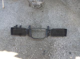 SEAT LEON - TOLEDO 99-05 ΜΑΣΚΑ