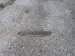 OPEL CORSA B 97-00 ΜΑΣΚΑ