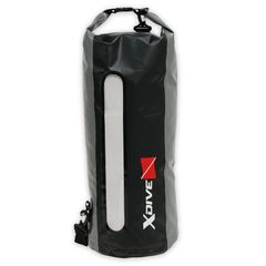 XDive Σάκος Στεγανός Tube (30L)